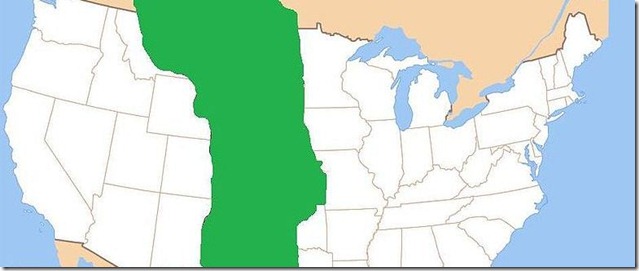 800px-Map_of_Great_Plains2