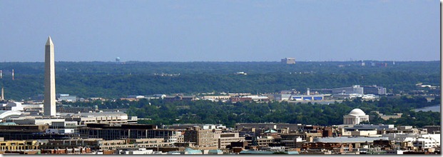 800px-Washington_dc_skyline