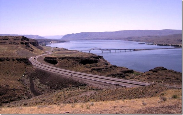 Columbia_River
