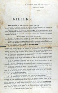 January-1899-IMG_0012