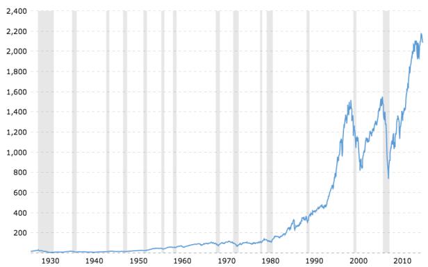 Screenshot 2016-11-06 09.31.12.png