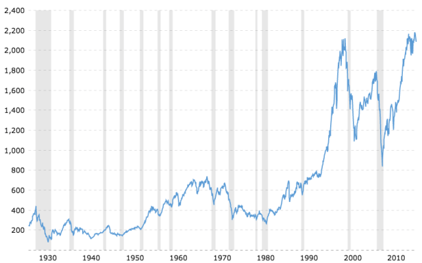 Screenshot 2016-11-06 09.31.25.png